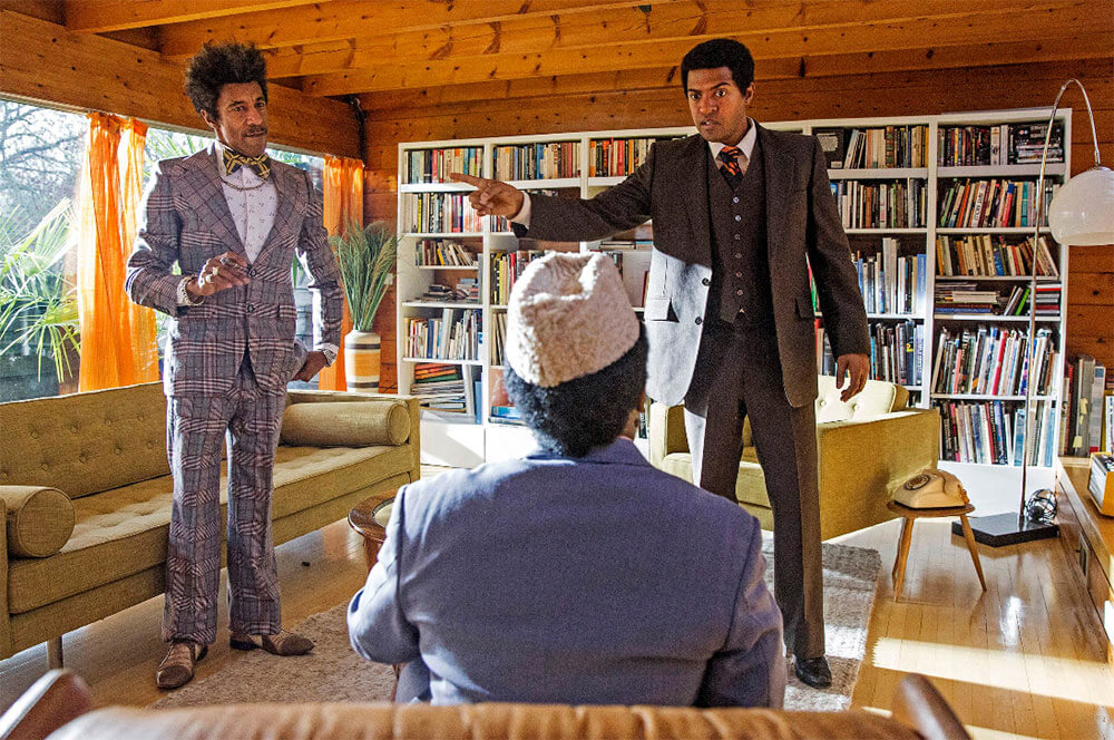 Some image